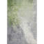 Tapis abstrait lavable à la machine de qualité supérieure Mayfield AMF1842-1845320874
