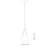 Krauss 1 - Light Single Pendant-396234711-306433745