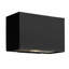 Atlantis 2-Light Outdoor Flush Mount-362336340