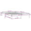 Schrader Solid Wood Bed-1804043135-1805710758