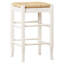 Tabouret de bar et de comptoir Miltonsburg-1960956067-1987437052