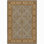 Grisela Wool Oriental Indoor Rug