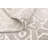 Maxon Geometric Indoor Rug-20250316