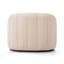 Elliana Swivel Barrel Chair-108211581