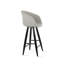 Tabouret de bar et de comptoir Tribeca Baba-98494930-98494931-98494935