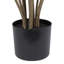 Faux Tree in Pot-1355572690