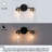  Modern Dimmable Vanity Light-514232523