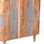 Holmen 80cm Sideboard