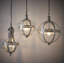 Zabala 1 - Light Sphere Pendant-35307039-24493329