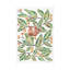 Strickler paresseux vert-35540187-72433297-72433298