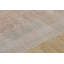 Modern Hand Knotted Abstract Area Rug