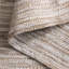 Tapis performance fabriqué à la main Andrew-John-348455605