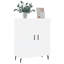 Melonia 69.5cm Sideboard-1285166950