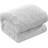 Farisa Microfiber 7 Piece Comforter Set-764191633-764191635