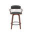 Tabouret de bar Lynzy-1347518209-1347518208-1348154511