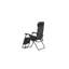 Adinath 66cm Long Zero Gravity-1737521948