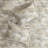 7 Piece Textured Cotton Blend Comforter Set Gray Queen-121771420