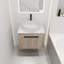 Ensemble de meuble-lavabo mural-1436989938