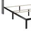 Lit rembourré avec banc de rangement Tyreese-539367035-539367032