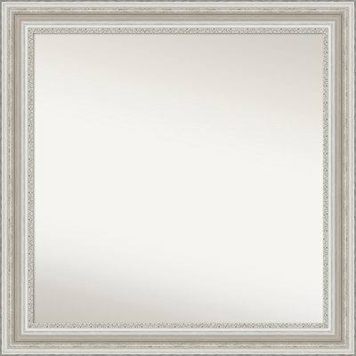 Chattooga Wall Mirror