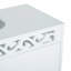 60cm Bathroom Vanity Base Only