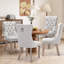 Chaise de salle à manger Kenta-136482821-136482824