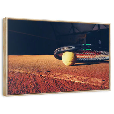 Tennis Sport