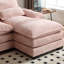 Fauteuil et demi Agastya-121160171
