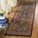 Wahcheechee Hand Tufted Wool Oriental Rug
