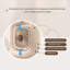 Kbndieu New Spray Hydration Mini Desktop Cooler Office Usb Humidification Spray High Wind Student Fan-129710113