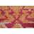 One-of-a-Kind Area Rug Pink