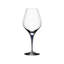 Intermezzo Blue 20 oz. Red Wine Glass