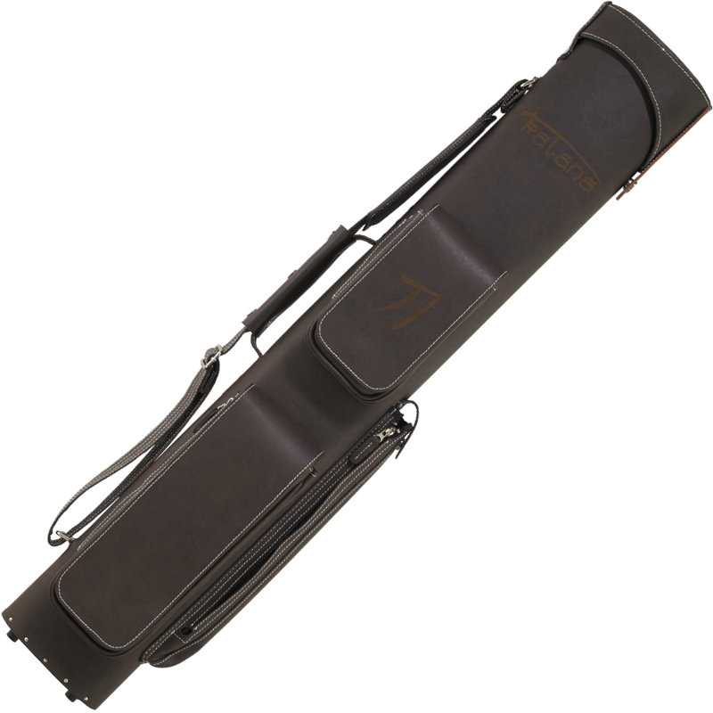 35" Pool Cue