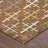 Machine Washable Indoor/Outdoor Chantille ACN2850 Geometric Rug-414447352-414447234