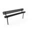 Banc de parc en plastique Myran-1606304407-1418620875