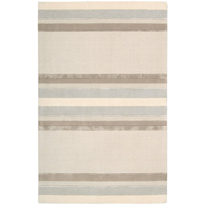 Sahara Striped Indoor Rug