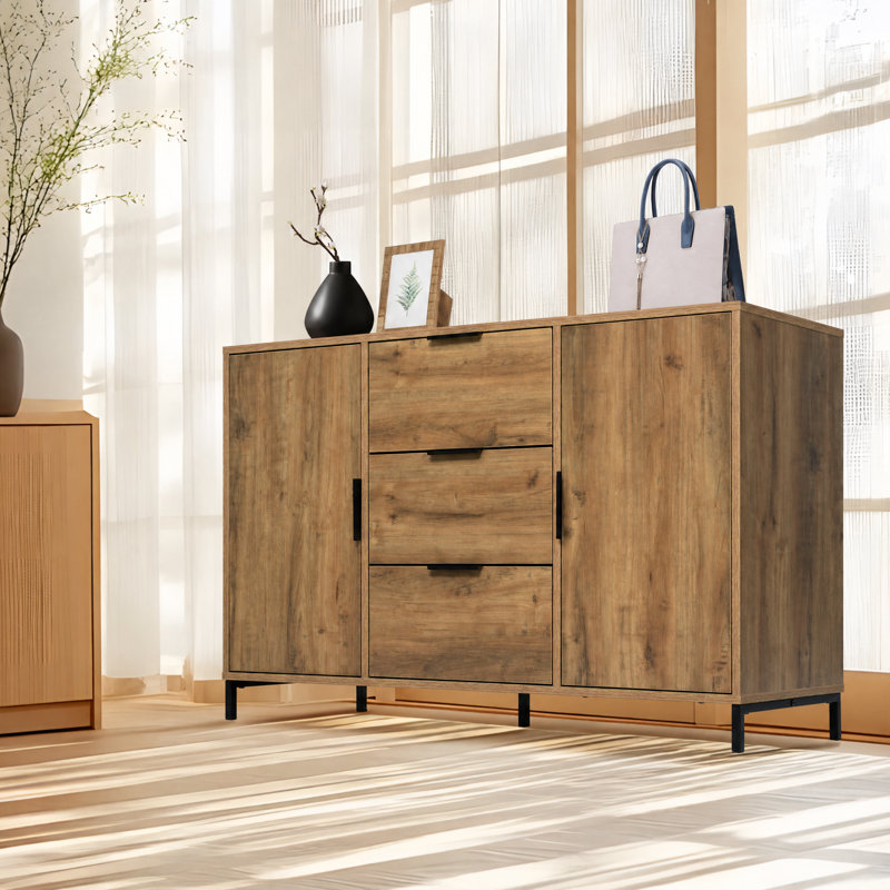 60cm Sideboard