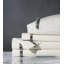 Monterosa Sheet Set-47822058