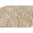 Hand Knotted Wool Indoor Rug