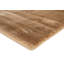 Solid Colour Hand Woven Area Rug-1969239579
