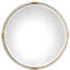 Miroir d'appoint Alpert