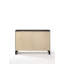 Commode Ireland-106866348