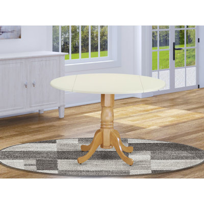 Table de salle à manger Philipston