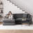 Dedi Upholstered L-Shaped Sectional-1032837460-1032837463