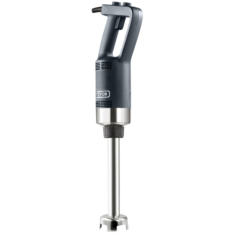 VEVOR VEVOR Hand Mixer 500W Hand Immersion Blender