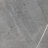 Chris Loves Julia Bonneville 12" x 12" x 0.06mm Luxury Vinyl Tile-127695329