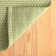 Finn Sprout Handwoven Indoor/Outdoor Rug