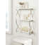 Tablette Everly Quinn Arietta 18x7x28-1641949597