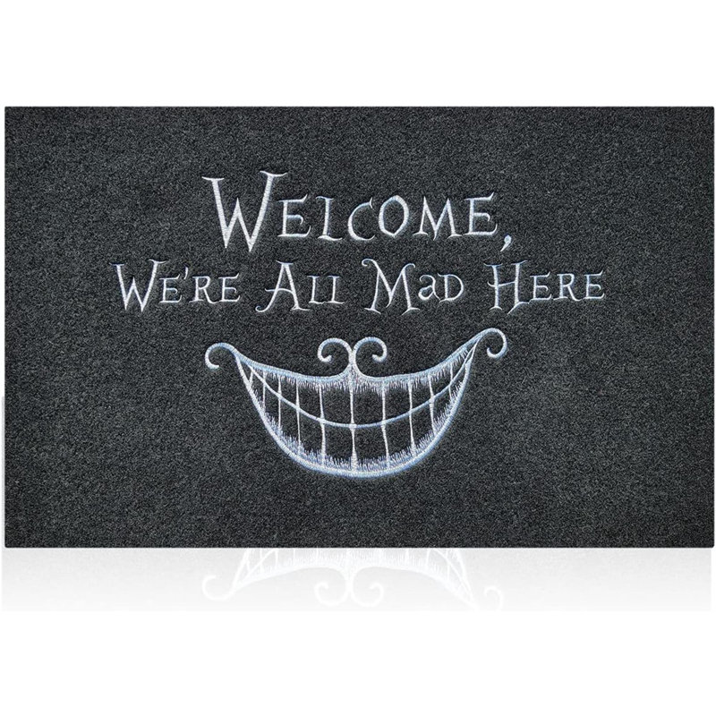 Bath Mat