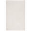 Tapis ivoire Finnick 704-2032550299